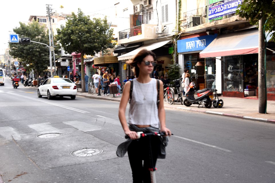 DSC-1565-tel-aviv-king-george-december-2017