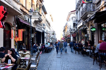 DSC-2456-old-town-bucharest-april-2018