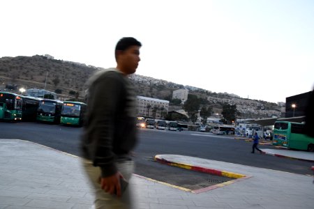 DSC-1525-tiberias-central-bus-station-2017
