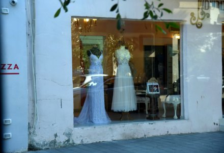 DSC-1592-dizengoff-street-december-2017