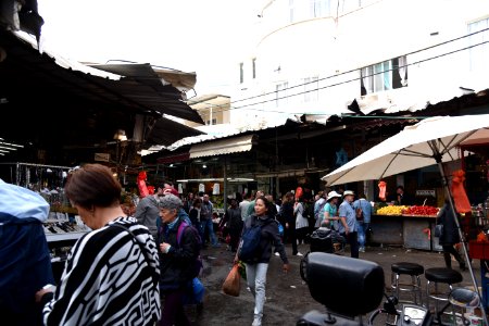 DSC-1690-carmel-market-tel-aviv-2018