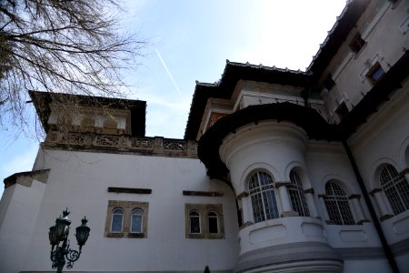 DSC-2639-cotroceni-palace-2018