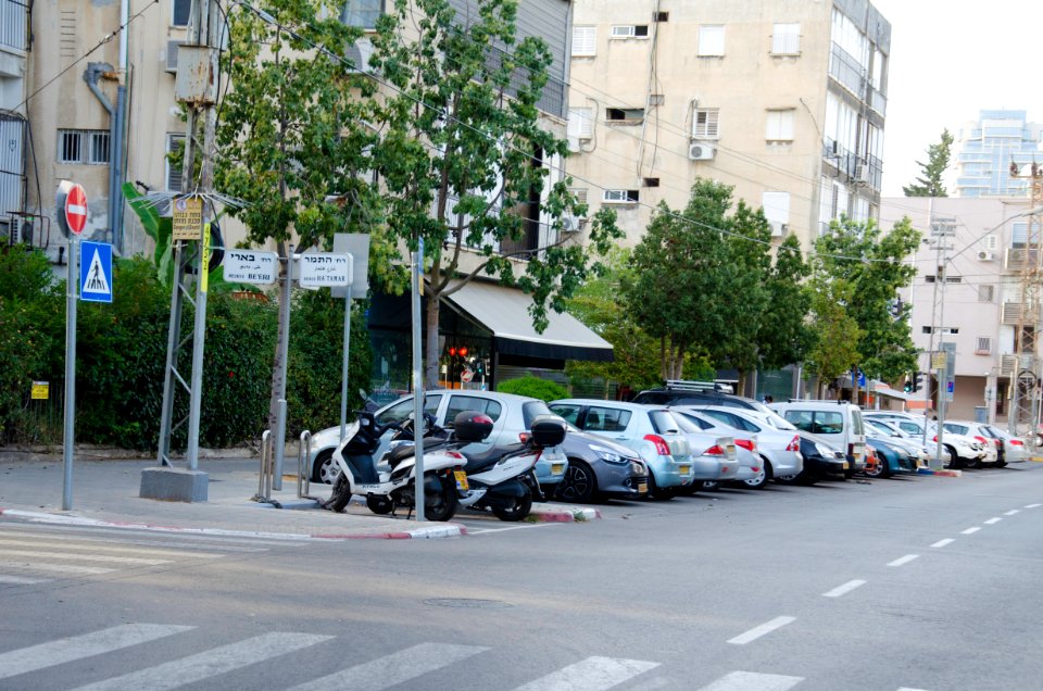 DSC-890049-may-2016-tel-aviv