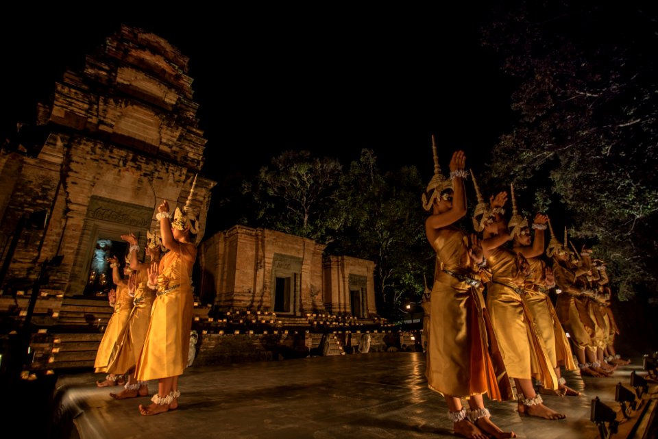 Dsc4292 160 Jpg (146496151)