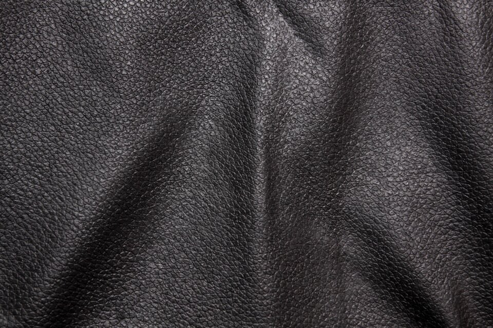 Texture wavy detail