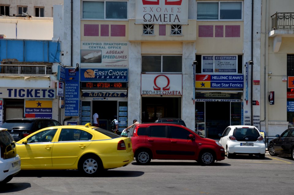 DSC-0343-piraeus-august-2017