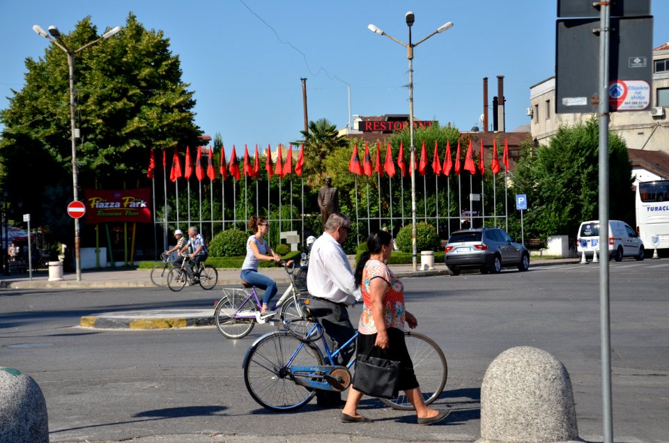 DSC-0424-shkoder-albania-july-2017