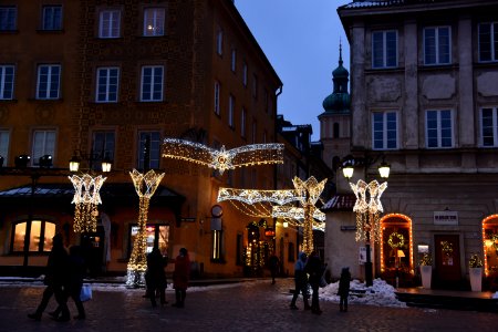 DSC-1799-warsaw-old-city-january-2018