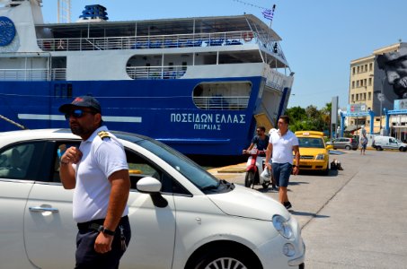 DSC-0357-port-of-piraeus-2017