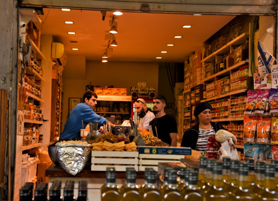 DSC-1570-carmel-market-tel-aviv-israel