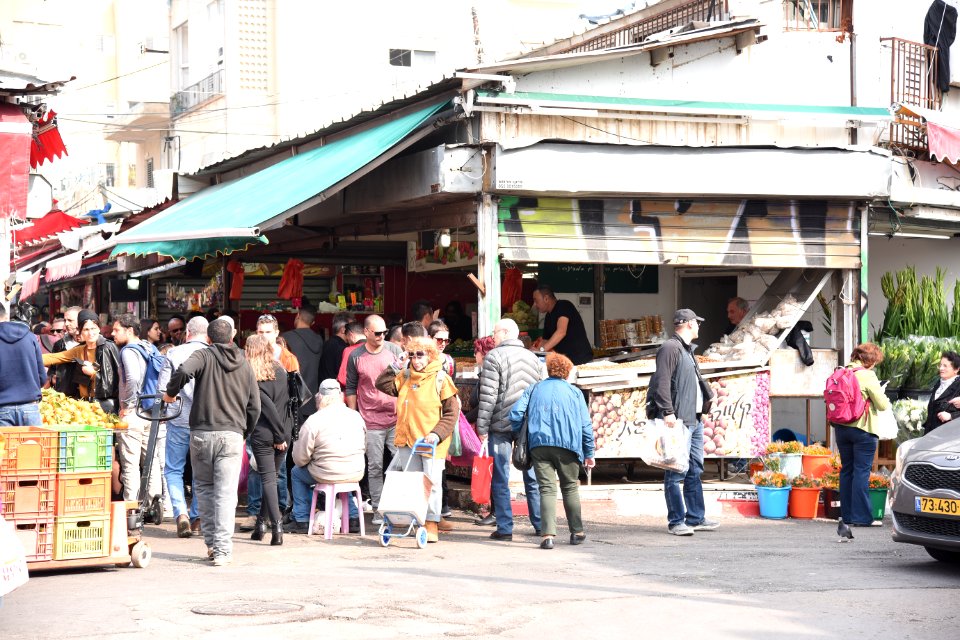 DSC-1703-carmel-market-2018