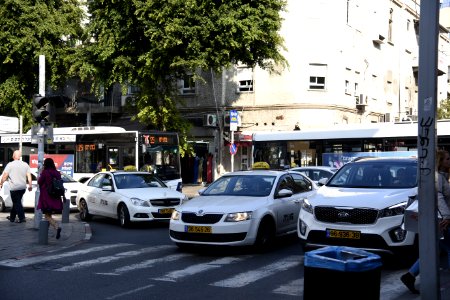 DSC0571-tel-aviv-junction-allenby-november-2017