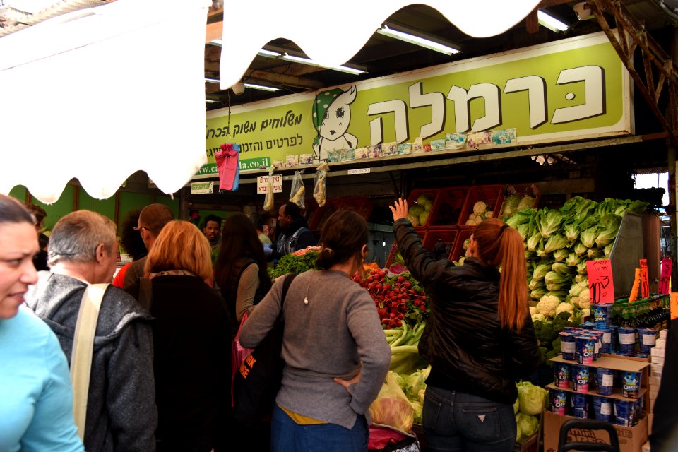 DSC-1699-carmel-market-2018