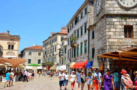 DSC-0309-kotor-old-town-montenegro-july-2017-003