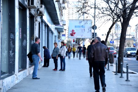 DSC-2457-bucharest-april-2018