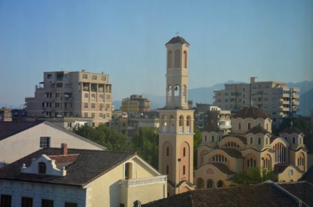DSC-0419-shkoder-albania