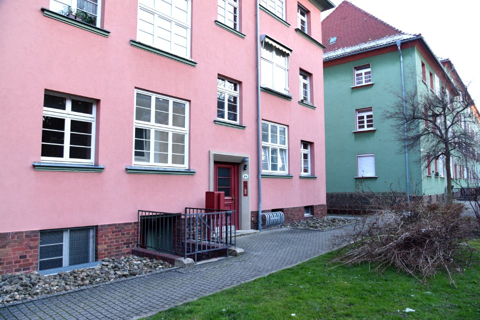 DSC-2207-Deubener-Straße-Dresden-february-2018