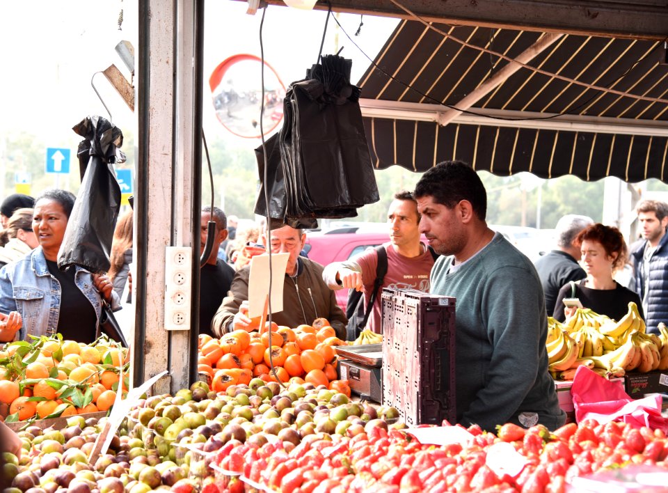 DSC-1701-carmel-market-2018
