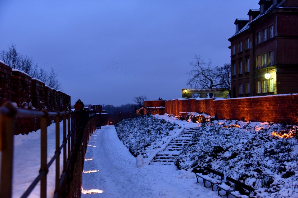 DSC-1822-warsaw-poland-january-2018