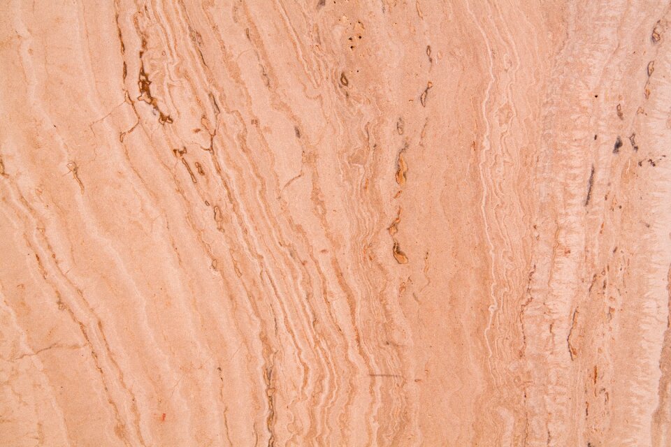 Natural structure macro
