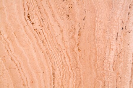 Natural structure macro