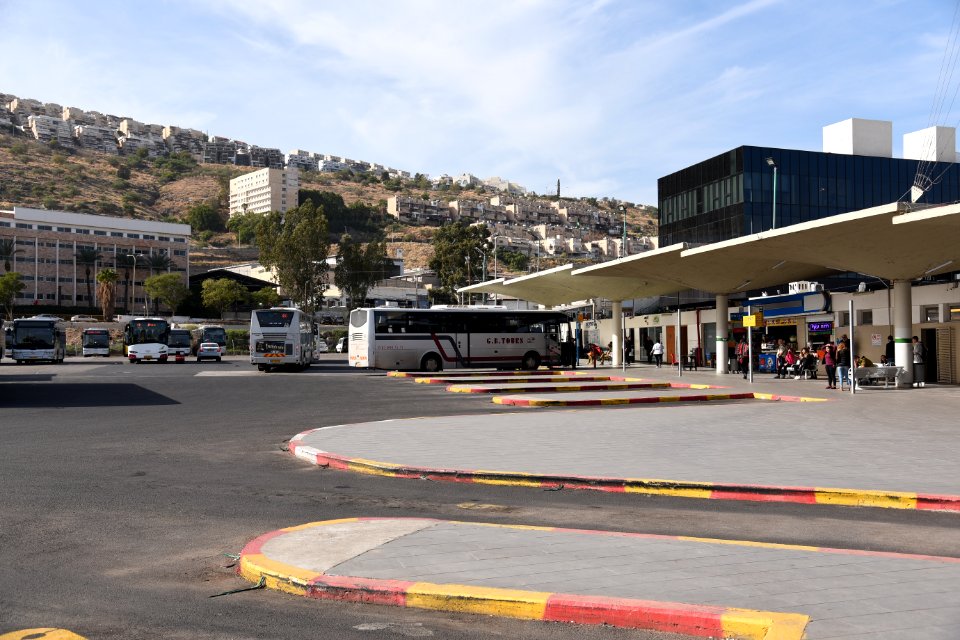 DSC-1233-tiberias-central-bus-station-2017