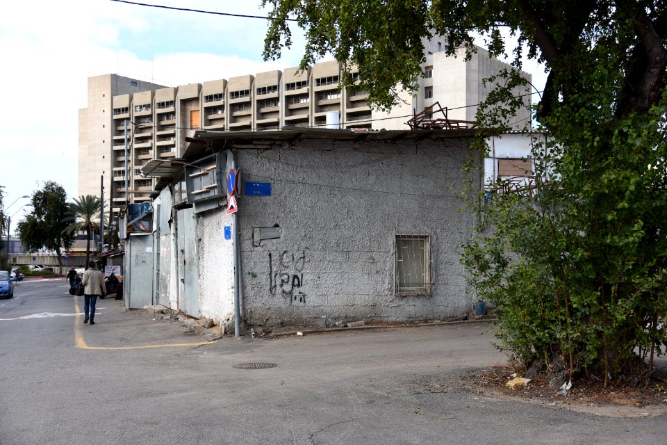 DSC-1648-kfar-shalem-tel-aviv-2018