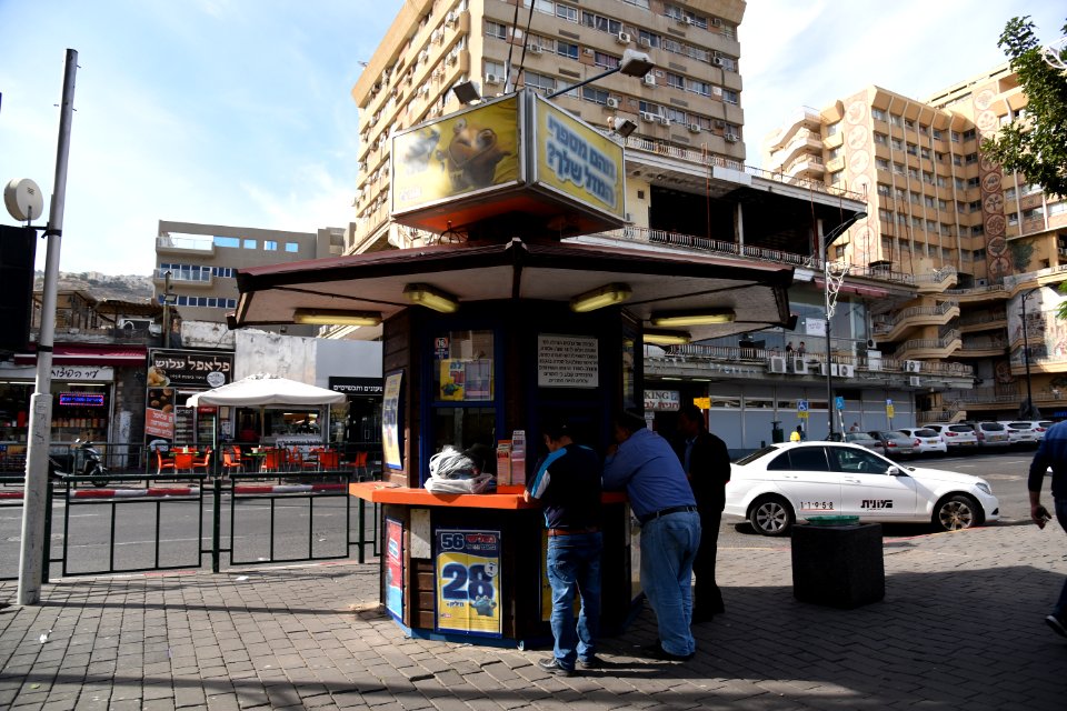 DSC-1288-tiberias-israel-december-2017
