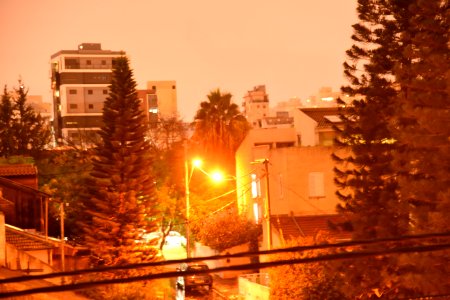 DSC-1617-ramat-gan-january-2018