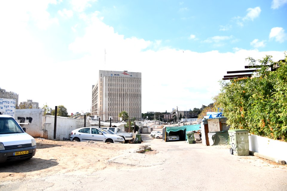 DSC-1672-kfar-shalem-2018