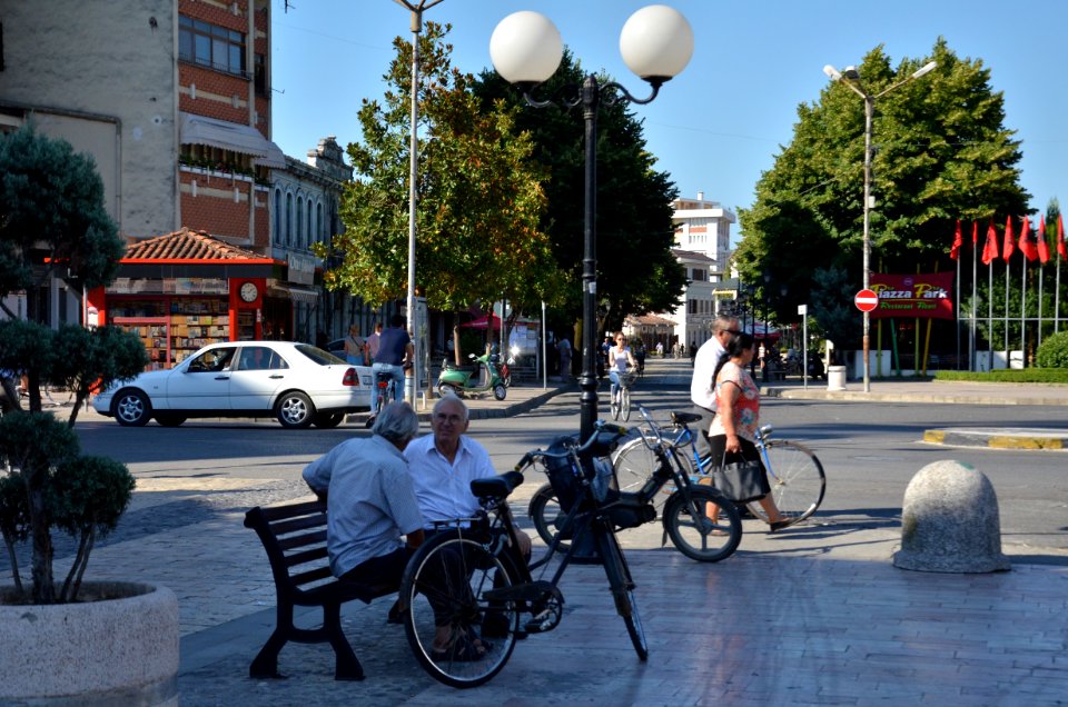 DSC-0423-shkoder-albania