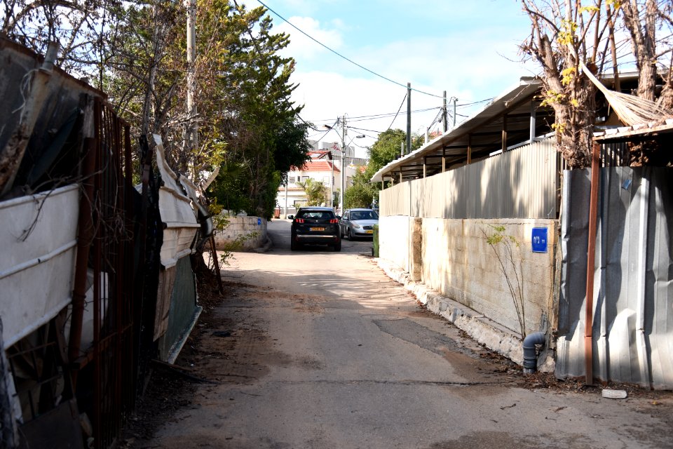 DSC-1643-kfar-shalem-tel-aviv-january-2018