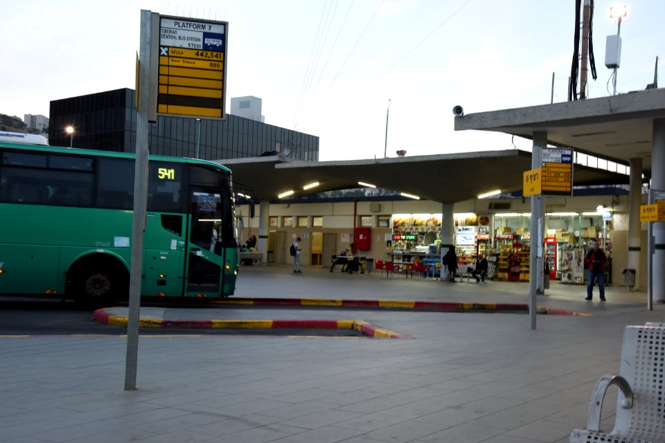 DSC-1523-tiberias-central-bus-station-2017