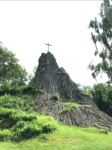 Druidenstein 2018-06-03a Porträt