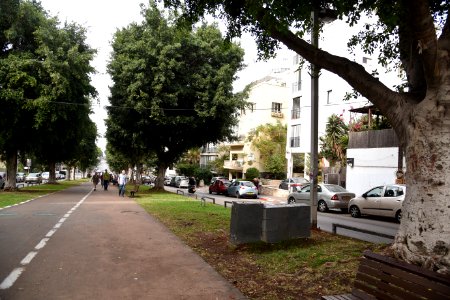 DSC-1562-tel-aviv-december-2017