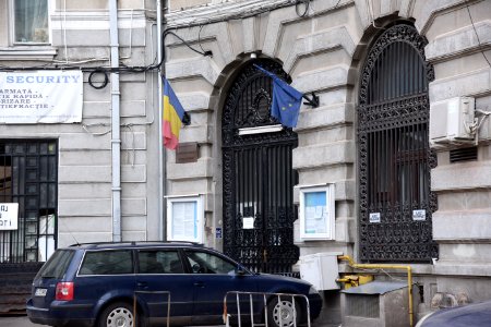 DSC-2711-autoritatea-nationala-pentru-cetatenie-bucuresti-2018