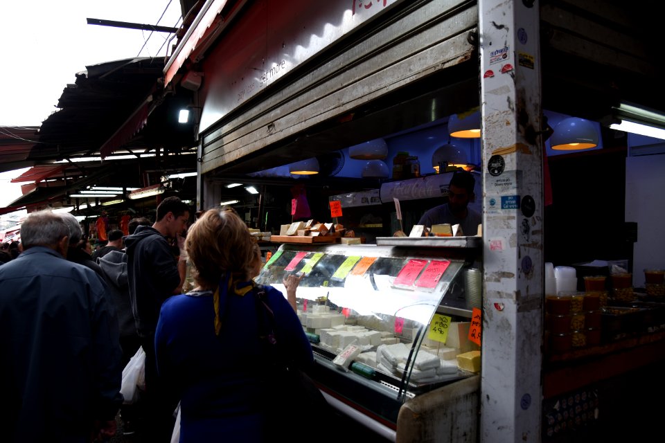 DSC-1695-carmel-market-2018