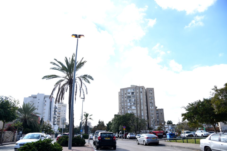 DSC-1674-kfar-shalem-tel-aviv-2018