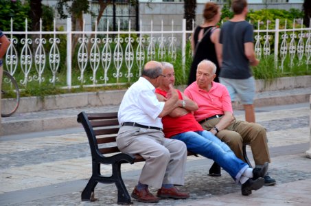 DSC4445-Shkodër-albania-july-2017