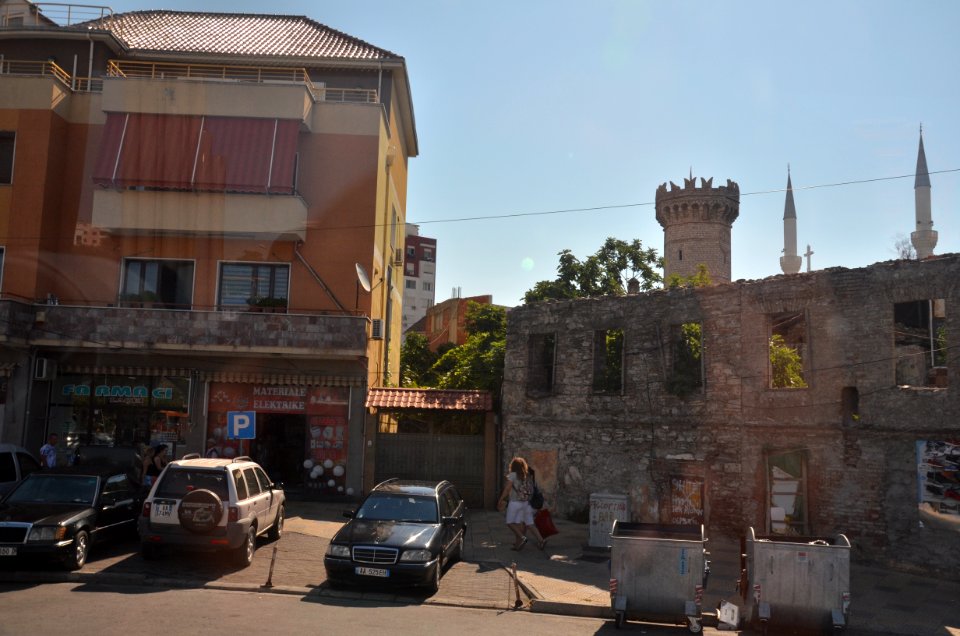 DSC-0435-shkoder-albania