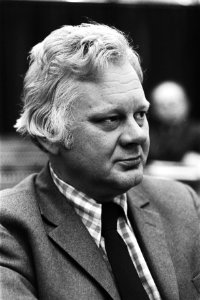 Drs H Rienks (PvdA), Bestanddeelnr 928-9865