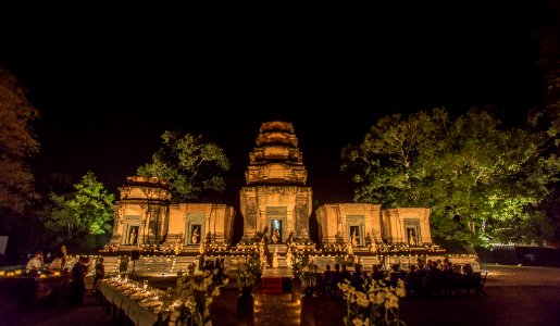 Dsc4256 124 Jpg (146496279)