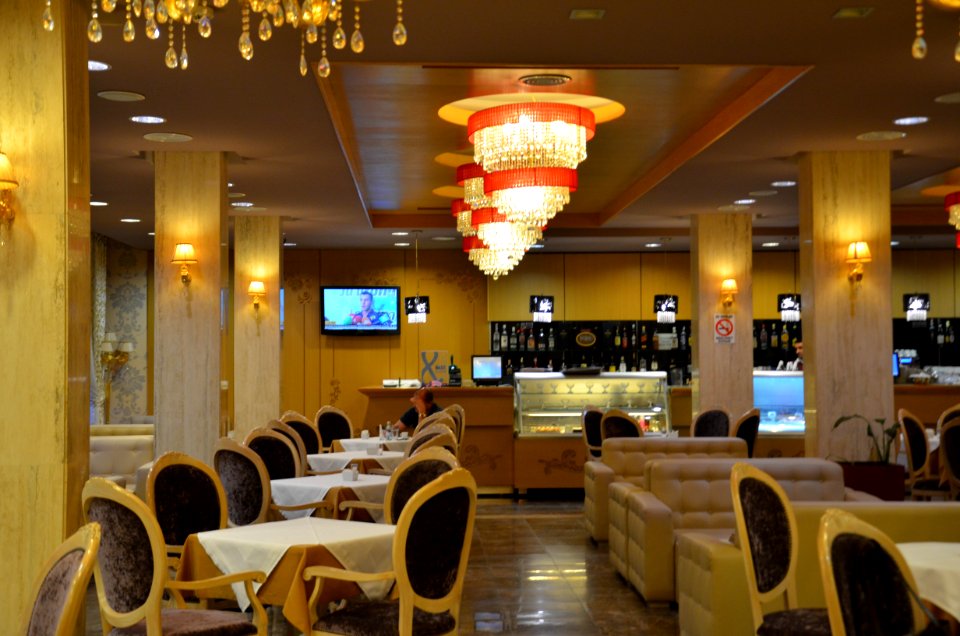 DSC-0413-hotel-colosseo-shkoder-albania