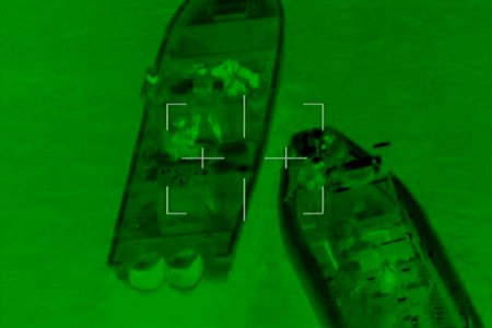Drugsvangst-vanuit-nh90
