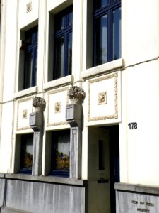 Deurne Boekenberglei n°178 (11)