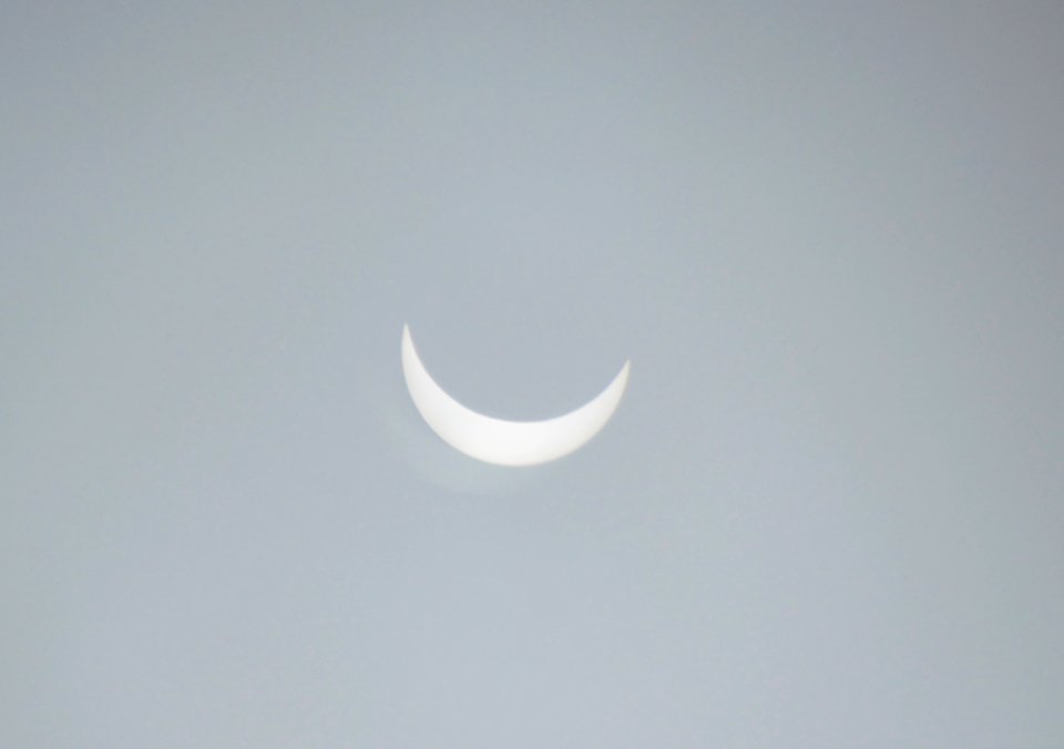 Detmold - 2015-03-20-10-39 - Solar Eclipse