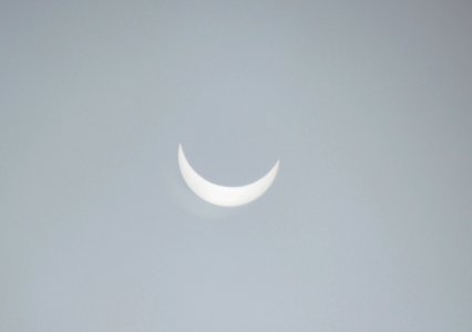 Detmold - 2015-03-20-10-39 - Solar Eclipse