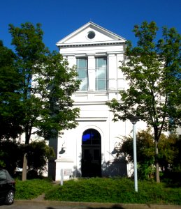 Detmold - 265 - Bielefelder Straße 2 (1)