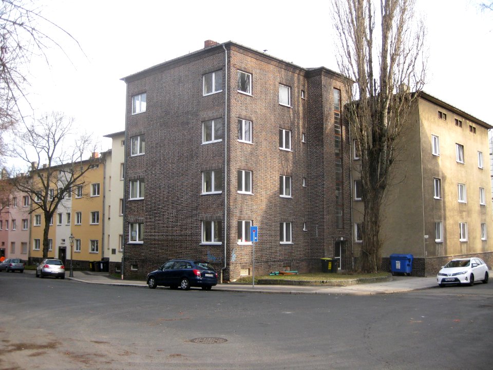 Deulichstraße 10