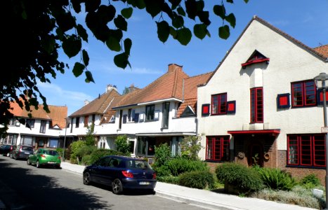 Deurne Unitaswijk17